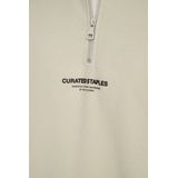 Vero Moda Vmdoffy Ls Long Open Cardigan Ga Noos Dames Vest