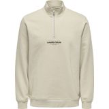 Vero Moda Vmdoffy Ls Long Open Cardigan Ga Noos Dames Vest