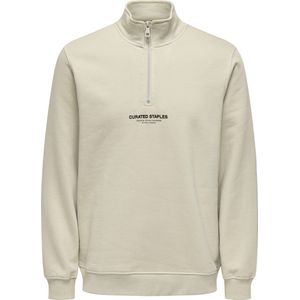 Vero Moda Vmdoffy Ls Long Open Cardigan Ga Noos Dames Vest