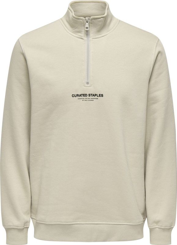 Vero Moda Vmdoffy Ls Long Open Cardigan Ga Noos Dames Vest