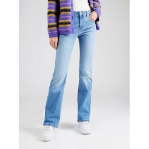 Jeans 'ONLBLUSH'