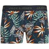 Jack & Jones Trunk »JACLOUI TRUNKS 3 PACK SN«, (Packung, 3 St.)