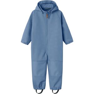 Alfa08 Magisch Softshell Pak