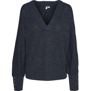 Blauwe Dames Spencers kopen? ✔️ Tot 76% korting