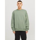 Jack & Jones Sweatshirt JJECHARGE SWEAT CREW NECK NOOS