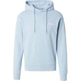 Sweatshirt 'JJBeau'