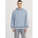 Sweatshirt 'Charge'