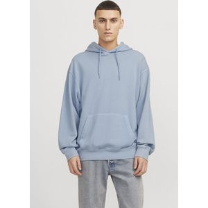 Hoodie Jack & Jones Charge Faded