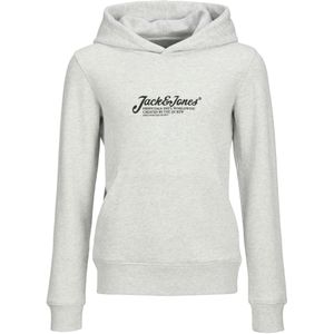 Hoodie 'Beau'
