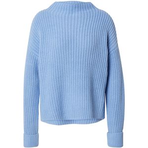Pullover 'SLFSELMA'