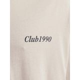 Jack Jones - Jjebradley Graphic Tee Ss o-Neck Noos - Heren - t-Shirts