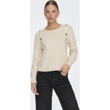 Pullover 'ONLJeanett'