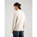 Only Sons - Onscooper Reg Ls Half Zip Polo Noos - Heren - Gebreide Truien