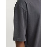 Jack Jones - Jjecharge Faded Tee o-Neck Noos - Heren - t-Shirts