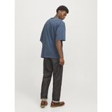 Jack Jones - Jjecharge Faded Tee o-Neck Noos - Heren - t-Shirts