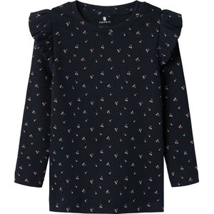 NAME IT Longsleeve