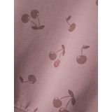 name it Sweatshirt Nmfbella Vlierbes