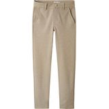 Name It Broek 13223129 Zand