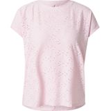 Shirt 'ONLSMILLA'