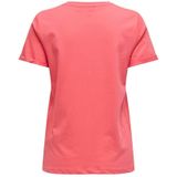 T-Shirt Only Kita Life