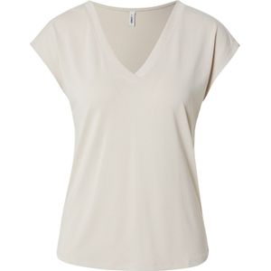 Shirt 'ONLFree'
