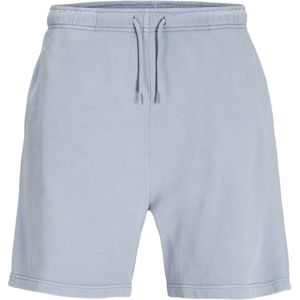 Jack & Jones - JPSTGORDON JJCHARGE - Sportshort - Chambray Blue