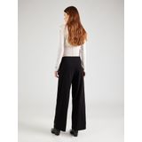 Vero Moda Schlupfhose "VMBERLIN ZAMIRA MW WIDE PANT NOOS"