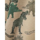 Name it - Nmmbenja Nreg Sweat Unb - Jongens - Sweaters