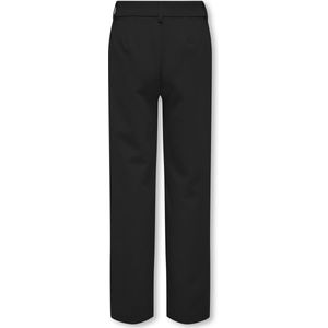 Only Koglana Pintuck Pant Tlr Meisjes Broek