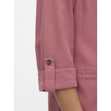 Vero Moda - Jesmilo - Blazer - 3/4 Mouw - Regular Fit