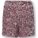 Kids Only - Short Confidence - Mauve Shadows