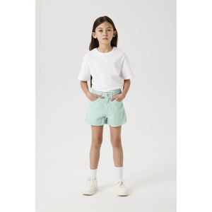 Shorts 'NKFROSE'