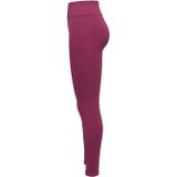ONLY PLAY - Slim Fit Sportlegging - Zwart - Naadloos - B-Dry