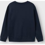 Name It kids jongens trui TEHOGO Navy Blazer Standard Fit