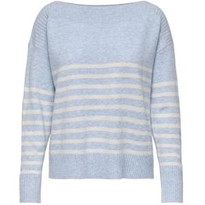 Onlglory Gebreide Trui