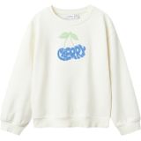 NAME IT Sweater