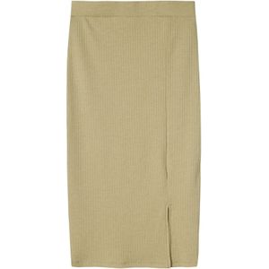 LMTD Rok - NlfNunnes - Elm - LMTD - 9 jaar (134) - Rok