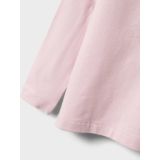 Name it - Nmfvibbi Ls Top Noos - Meisjes - Blouses