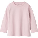 Name it - Nmfvibbi Ls Top Noos - Meisjes - Blouses