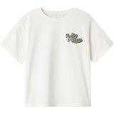 The Rolling Stones - Hot Lips - T-shirt - Zwart - Jersey