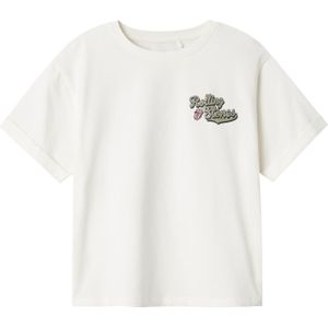 The Rolling Stones - Hot Lips - T-shirt - Zwart - Jersey