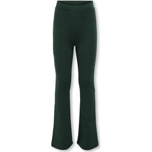 ONLY kids meisjes broek ROMA Scarab Regular Fit