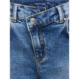 Jeans 'KOGCHERRY'