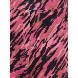 KIDS ONLY - Flared Fit - Broek - Viscosemix - Elastische Tailleband