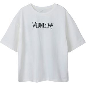 T-Shirt 'Dyp Wednesday'