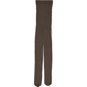 Kids Only - Panty's - Bruin - 60 Denier - 2-Pack