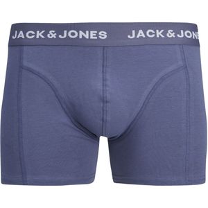 Broeken - JACHARVEY TRUNK