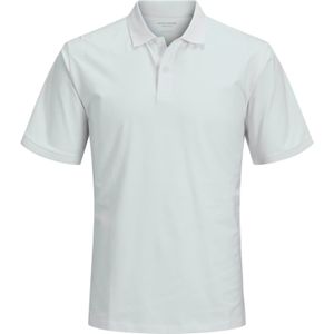Poloshirt 'JJEPERFECT'