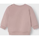 Name it Nbntakki Ls Sweat Noos Unisex Trui