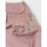 Name it Nbntakki Ls Sweat Noos Unisex Trui